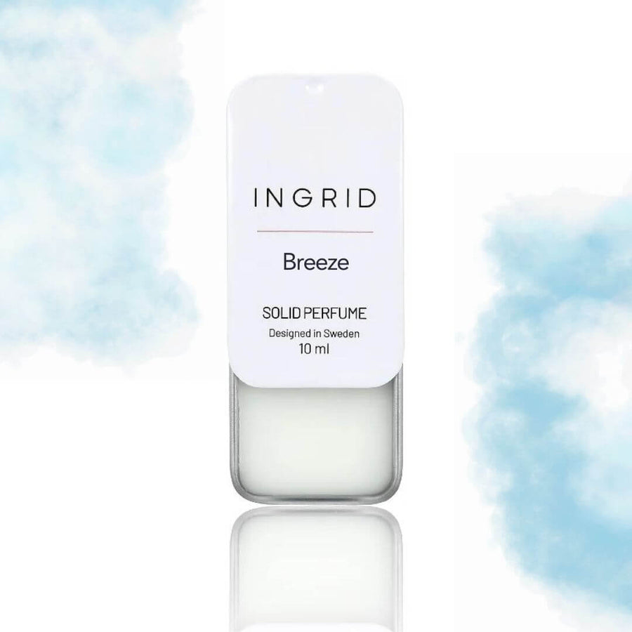 INGRID - Brise
