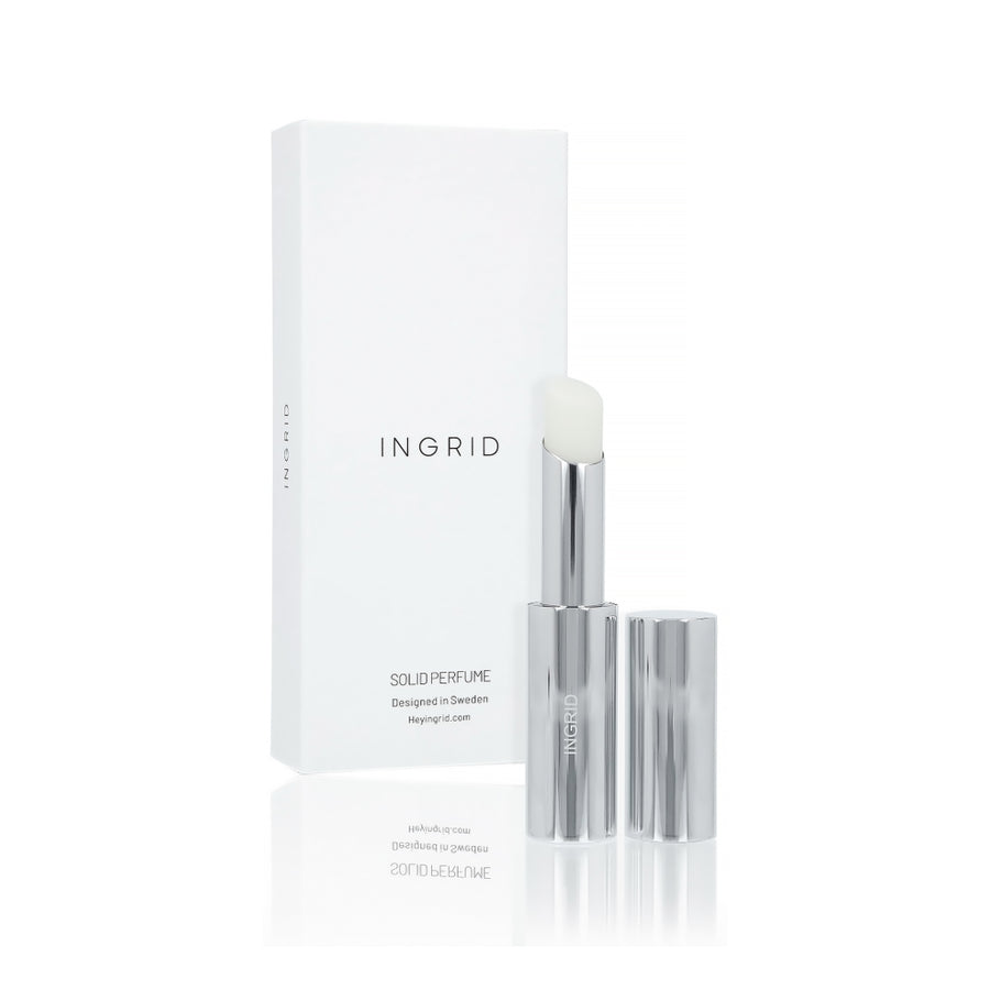 INGRID Vegan Stick - BREEZE