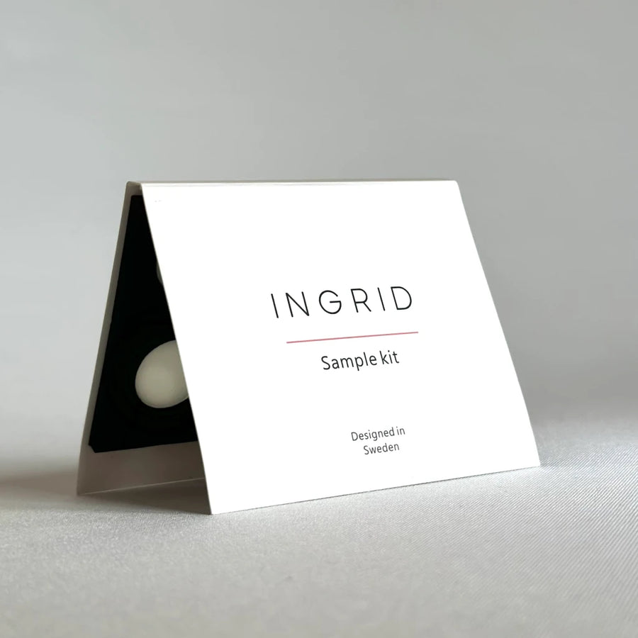 Combo Set (5 scents)