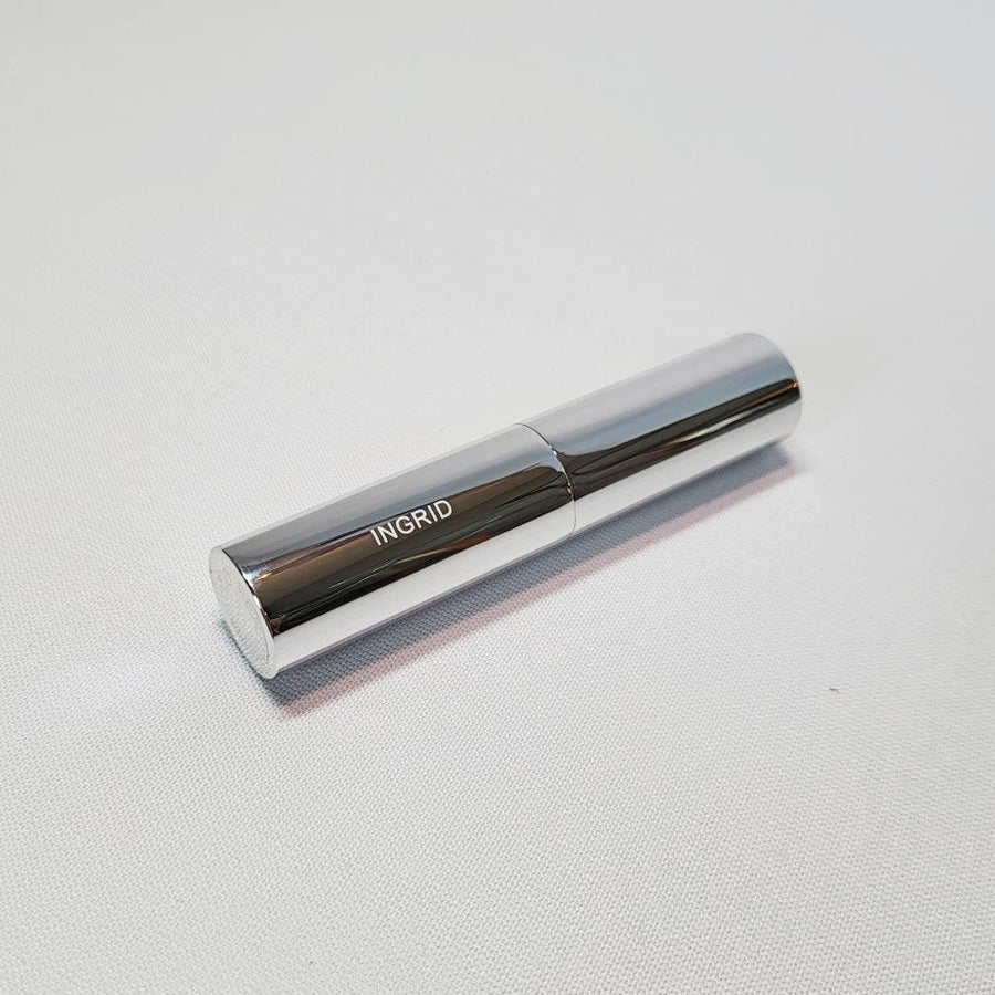 Feelin´ Fierce Stift