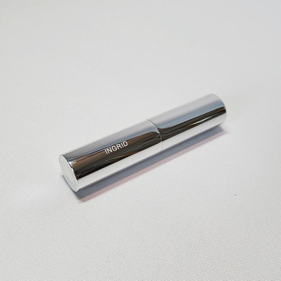 Scandinavian Breeze Stift
