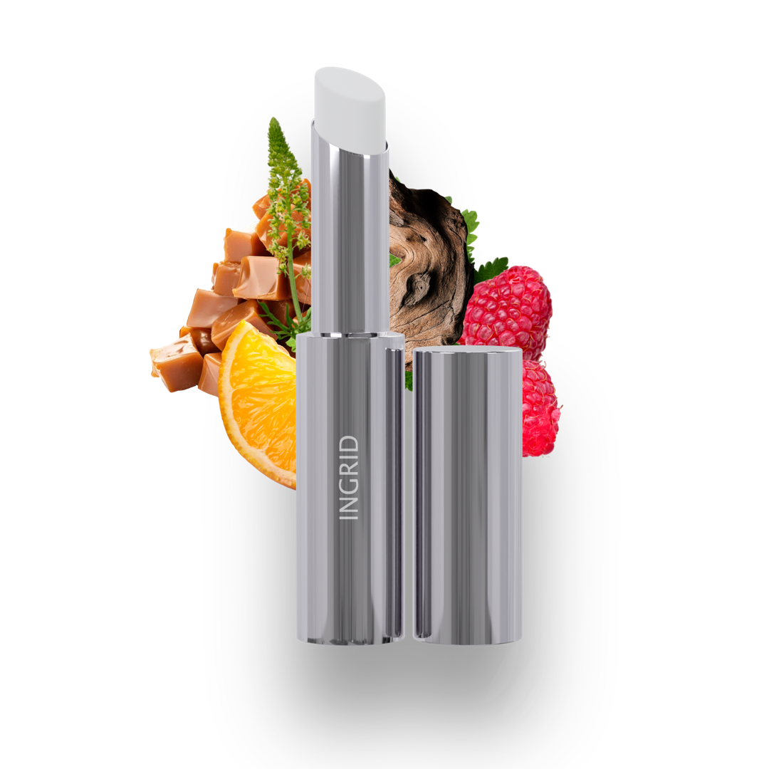 INGRID Veganer Stick – FIERCE