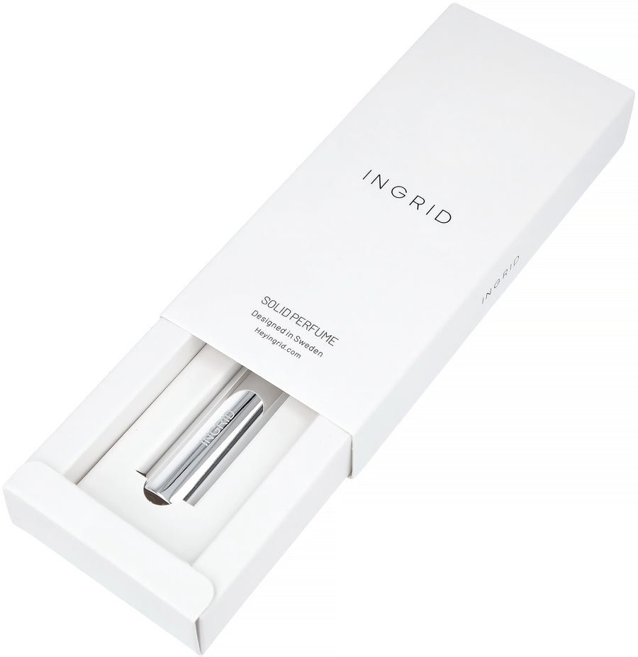 Scandinavian Breeze Stift