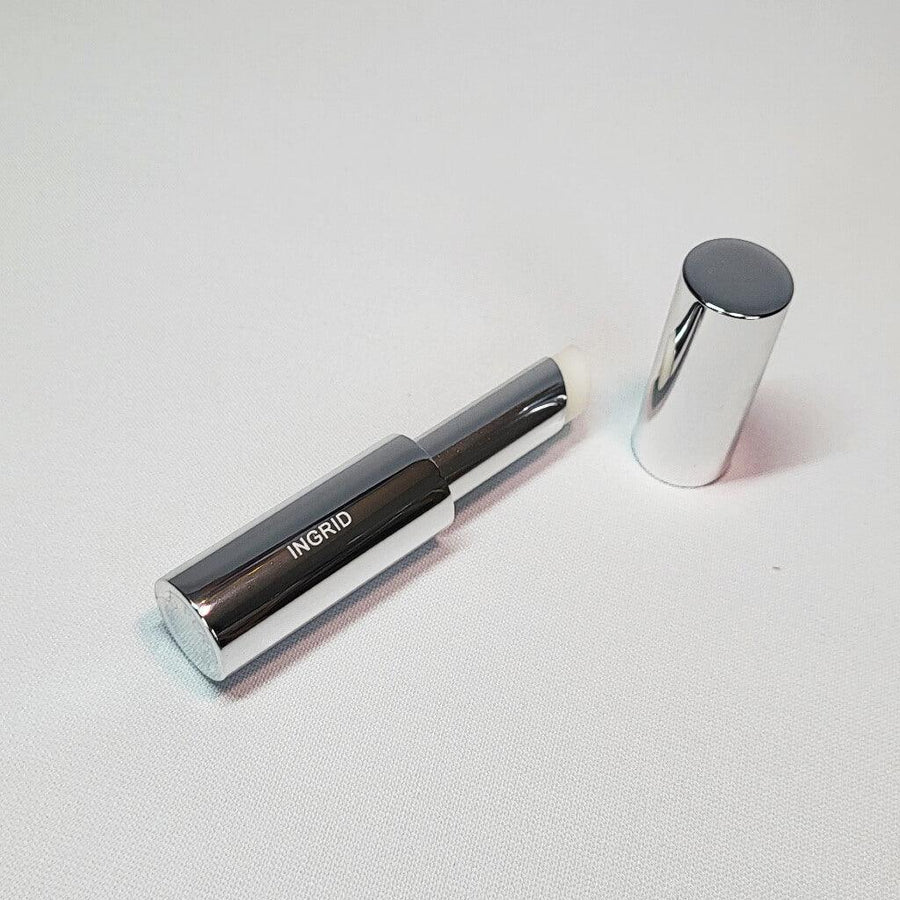 Scandinavian Breeze Stift